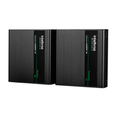 EXTENSOR HDMI 4K+INFRA TX E RX VEX 3070