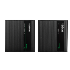 EXTENSOR HDMI 4K+INFRA TX E RX VEX 3070