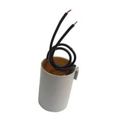 CAPACITOR P/ MOTOR 12UF 400V