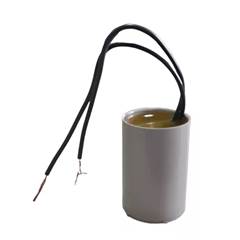 CAPACITOR P/ MOTOR 15UF 400V