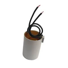 CAPACITOR P/ MOTOR 45UF 250V