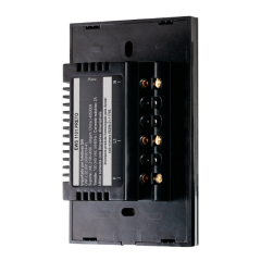 INTERRUPTOR DIMM SMART WI-FI EWS 1101 PT