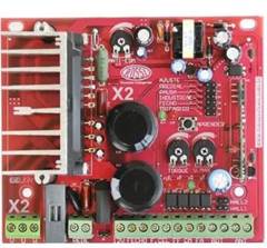 INTER DIG CM X2 V2.2-12 433MHZ