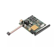 MODULO CTAL INTRUSAO XEG 4010 3G