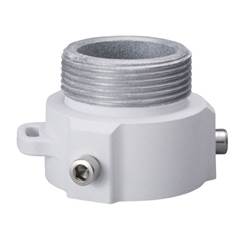 ADAPTADOR BRACKET DE TETO XSD 302