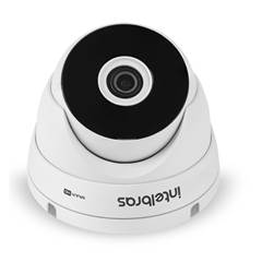 CÂMERA DE TV P/SIST.DE SEG.VHD 3130 D G7