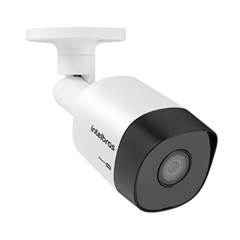 CAM DE TV P/ SIST DE SEG VHD 3130 B G7