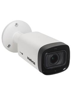 CAM BULLET VHD 3150 VF GERC 7