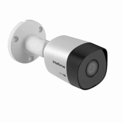 CAM DE TV P/ SIST DE SEG VHD 3230 B G7