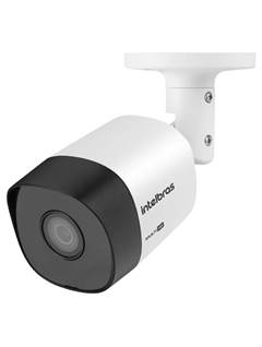 CAM DE TV P/ SIST DE SEG VHD 3230 B G7