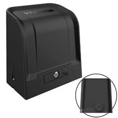 AUTOMATIZADOR DE PORTAO DR 300 NY 127V