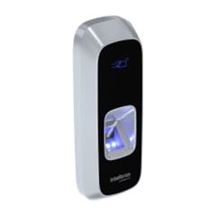 LEITOR BIOMÉTRICO C/ RFID LE 3420 BIO