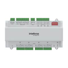 CONTROLADOR DE ACESSO CT 3000 4PB