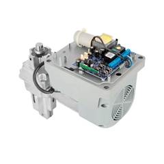 CJ MOTORR BV DUO 1/2HP 220V 2TX WAVE