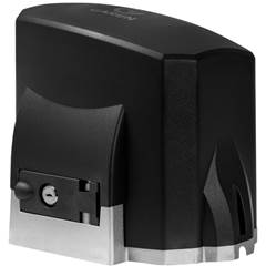 CJ KDZ 1/3 220V 60HZ WAVE 2TX