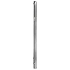 CJ ACION BV DUO 2750MM 5/8 P60