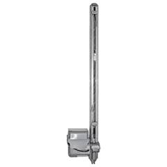 CJ ACION DZ TETO DUO T 4250MM 5/8 P100