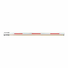 BARREIRA 3,30M SOFT C/ LED 