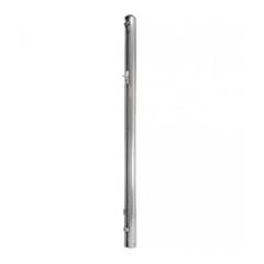 CJ ACION BV DUO 1800MM 1/2 P60