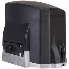 CJ KDZ 1/4 FIT R 220V 2TX WIFI
