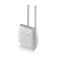 MODEM CELULAR 4G/WI-FI MD-4000 AQUARIO 