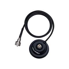 SUPORTE MAGNETICO M-700K