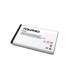 BATERIA DE LITH 3,7V/2000MAH P/ CA40/42S