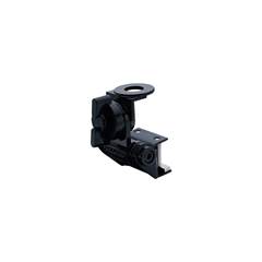SUPORTE CALHA ZAMAK M-500 