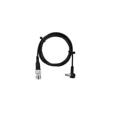 KIT CF-295 MOTOROLA T190 AQUARIO