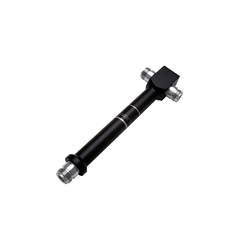 DIVISOR DE LINHA DV-02 AQUARIO 
