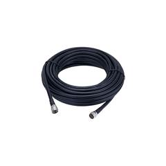 KIT CABO REPETIDOR CR-215G 15M RGC213 AQ