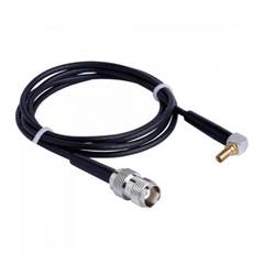 KIT CF-400 ADAPTADOR MODENS HAWEI -E156 
