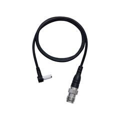 KIT CF-405 SAMSUNG AQUARIO