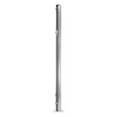CJ ACION BV DUO 2250MM 5/8 P60