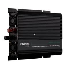 INVERSOR 1100W 24VCC P/127VAC IMV 1101