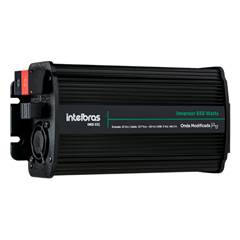 INVERSOR 650W 12VCC P/127VAC IMD 651
