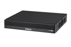 GRAV DIG DE VÍDEO MHDX 1016-C C/HD 4TB