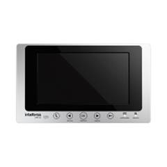 MODULO INTERNO ALLO WT7 LITE