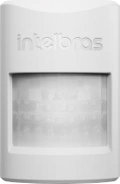 CONJUNTO SENSOR S/FIO IVP1000 PET SF-5PC