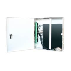RACK VERTICAL MINI FINE HIBRIDO 16