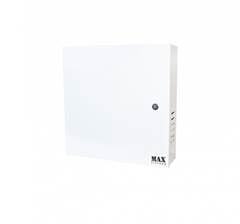 RACK VERTICAL MINI FINE HIBRIDO 4