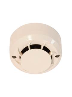 DETECTOR TERMO 58°C END MI-RHSE-S2-IV