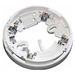 BASE DETECTOR CONVENCIONAL E1000B