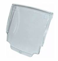 Tampa de Proteção para Acionador Manual PS200