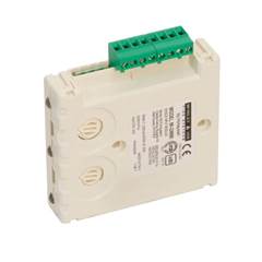 MÓDULO DE COMANDO END ANALÓGICO MI-DCMO