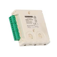 MÓD 2 ENTR E 1 SAÍ END ANALOGI MI-D2ICMO