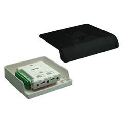 CAIXA DE MONTAGEM M200E-SMB
