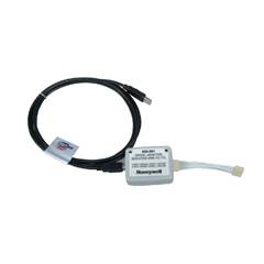 CONVERSOR DE DADOS USB/DXC 020-891