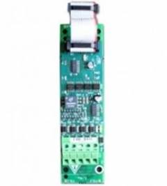 PLACA COMUNICAÇÃO RS232/DXC 795-122