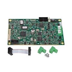 PLACA COMUNICAÇÃO EM REDE DXCNET 795-099